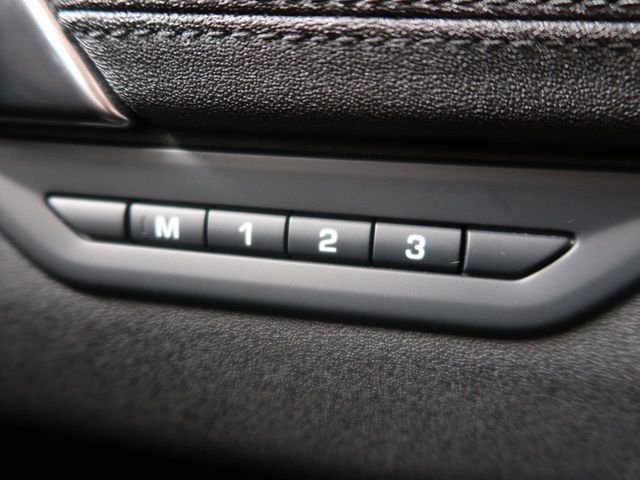 Land Rover Discovery Sport 9