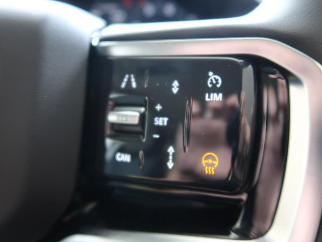 Land Rover Discovery Sport 10