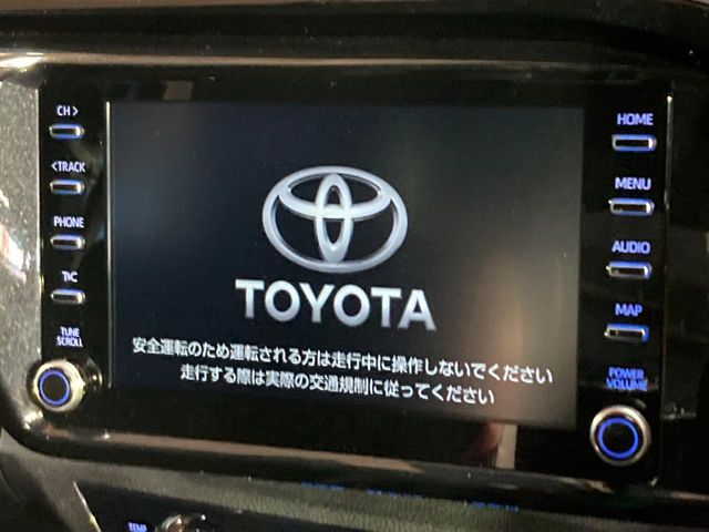 Toyota Hilux 3