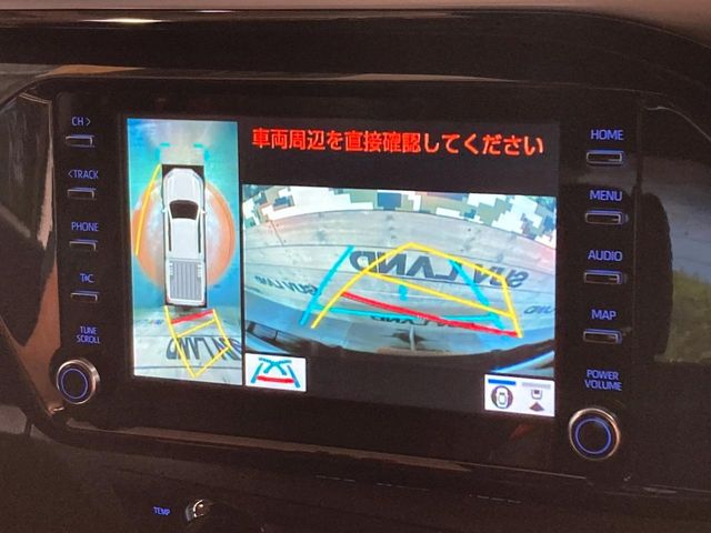 Toyota Hilux 4