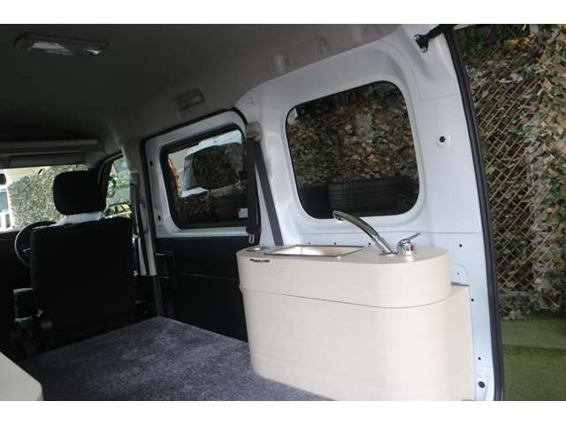 Daihatsu Atrai 11