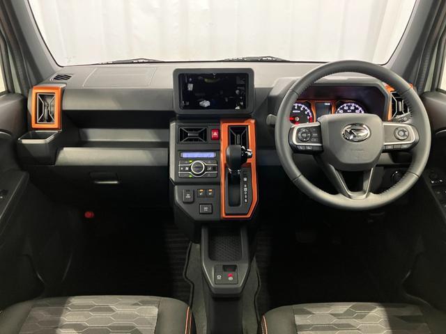Daihatsu Taft 10