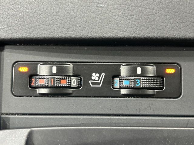 Lexus RX Hybrid 5