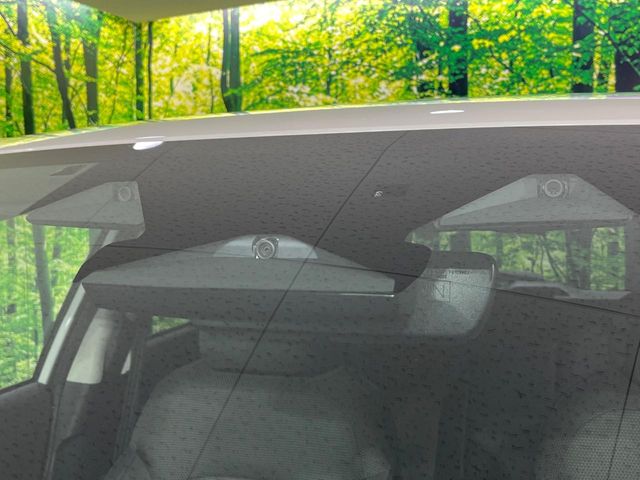 Subaru Crosstrek 5