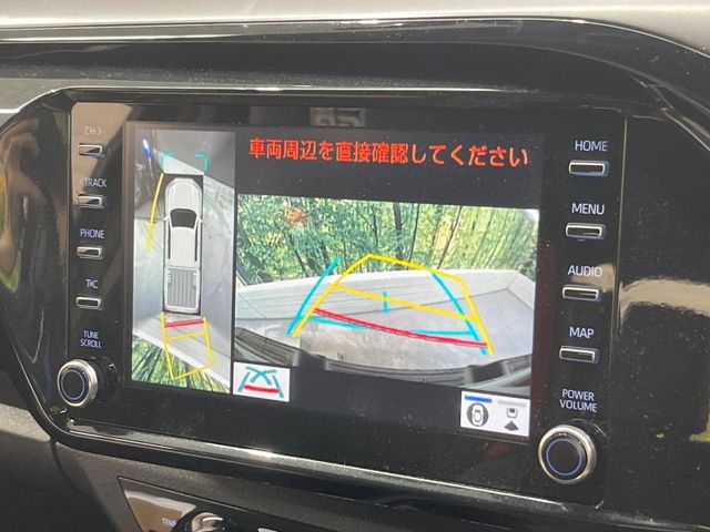Toyota Hilux 4