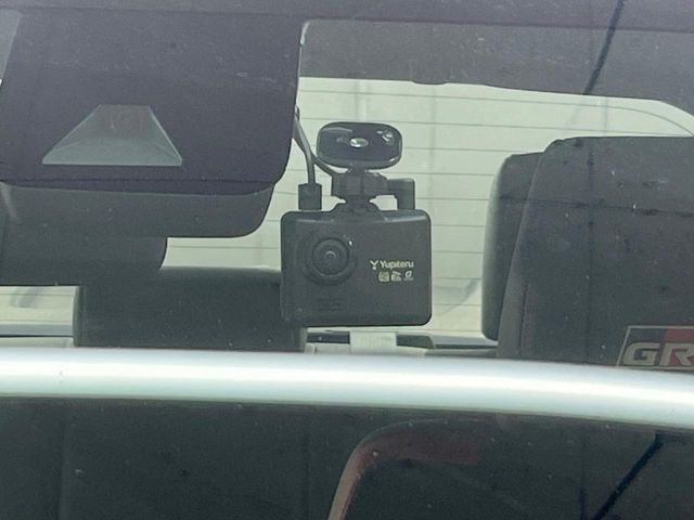 Toyota Hilux 5
