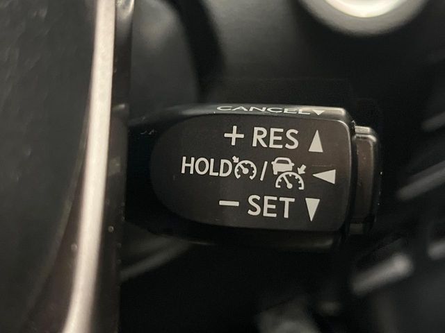 Toyota Hilux 6