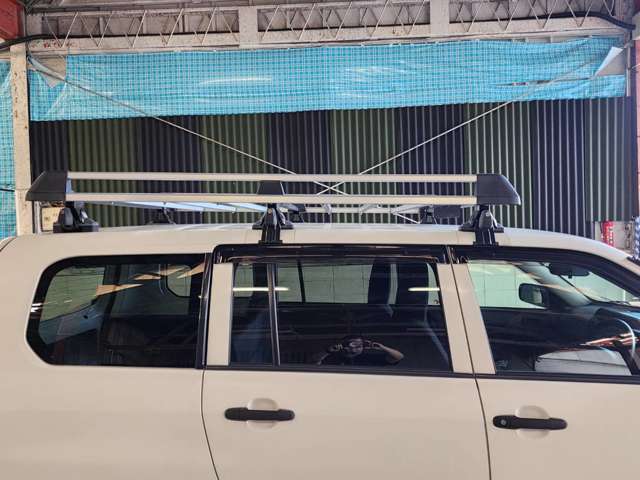 Toyota Probox Van 11