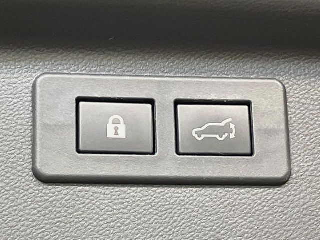 Subaru Forester 10