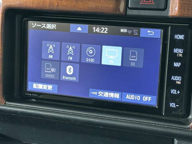 Toyota Pixis Van 8