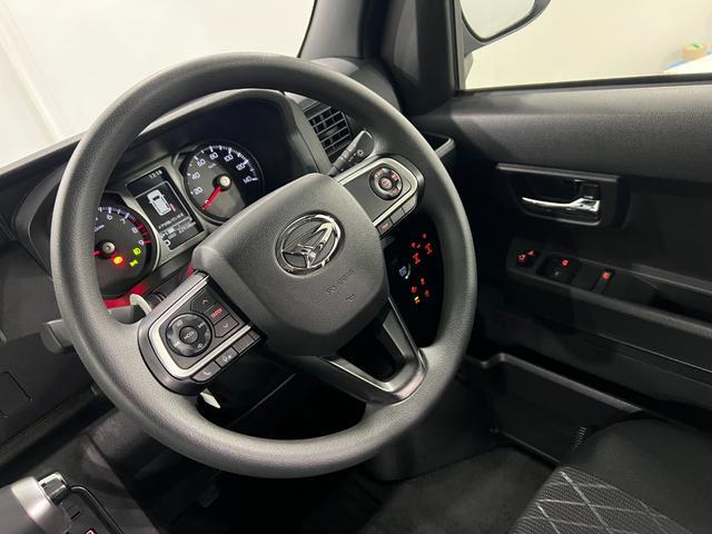 Daihatsu Atrai 12