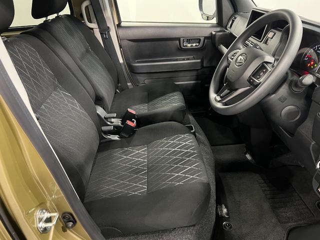 Daihatsu Atrai 4