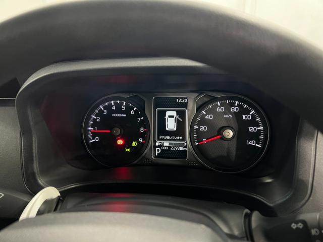Daihatsu Atrai 8
