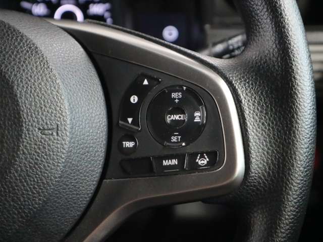 Honda N-VAN 3