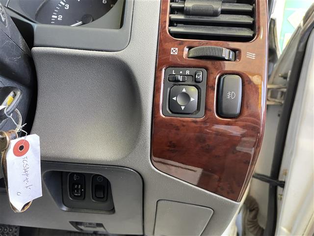 Mitsubishi Pajero 12