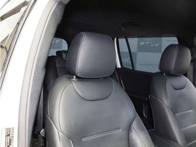 Mercedes-Benz GLB 9