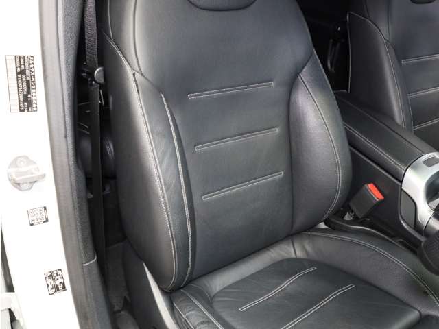 Mercedes-Benz GLB 10