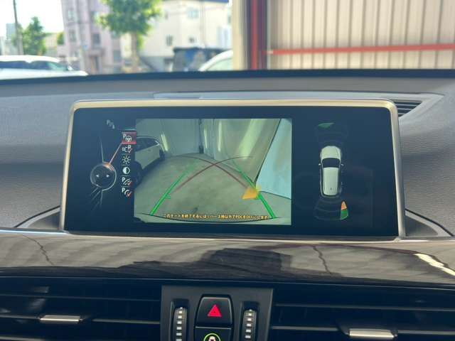 BMW X1 2
