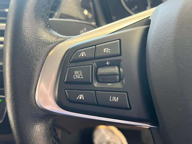BMW X1 3