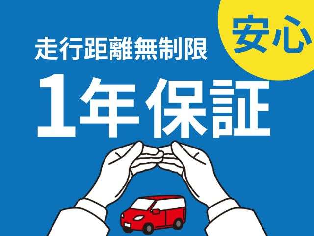 Suzuki Every 2
