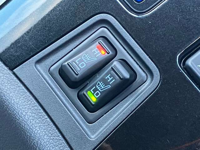 Mitsubishi Outlander PHEV 6