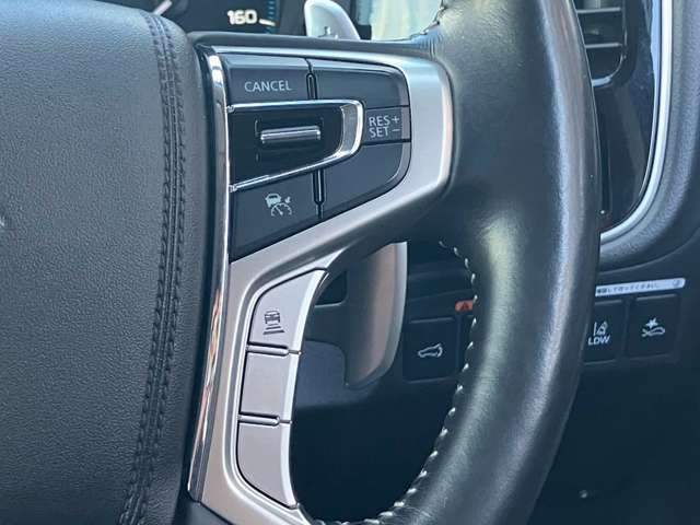 Mitsubishi Outlander PHEV 8