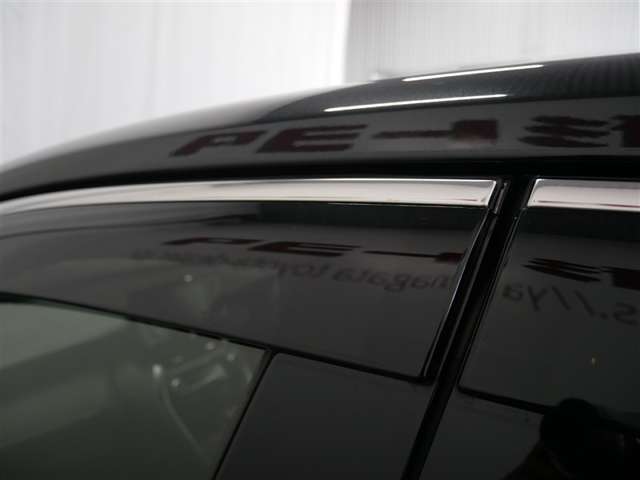 Toyota Harrier 11