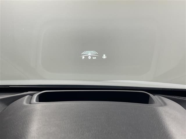 Lexus NX 10