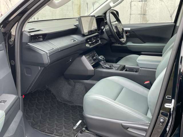 Toyota Hilux 10