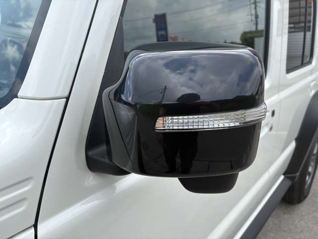 Suzuki Jimny Nomade 8
