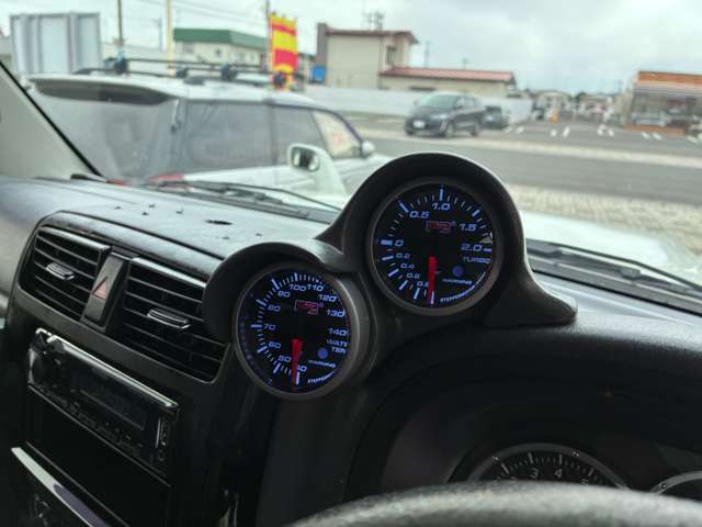 Suzuki Jimny 12