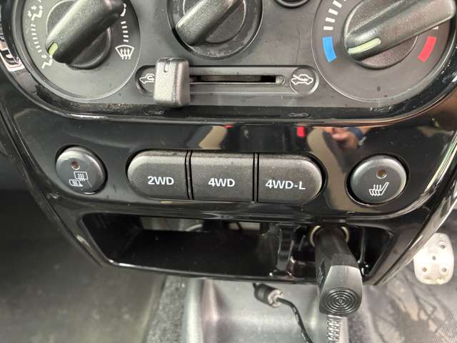 Suzuki Jimny 10