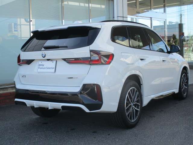 BMW X1 11