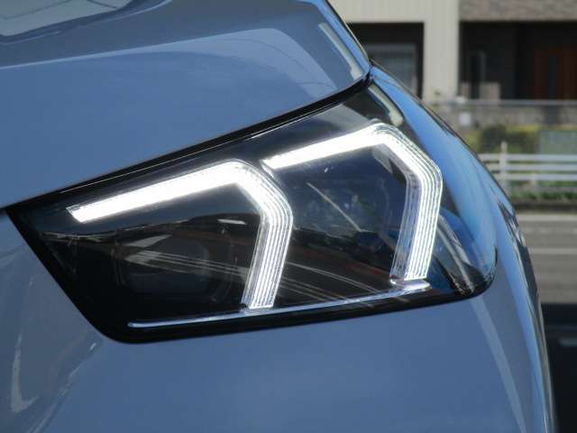 BMW X1 9
