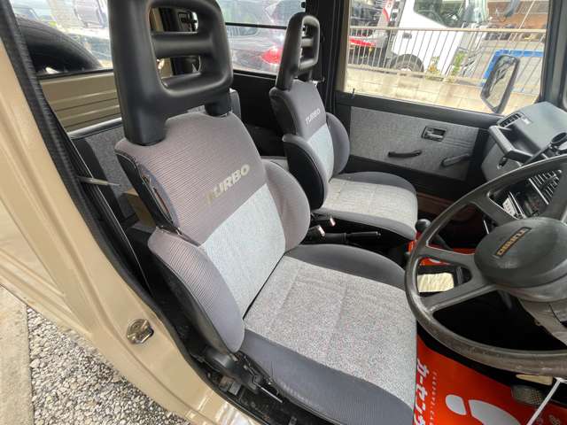 Suzuki Jimny 12