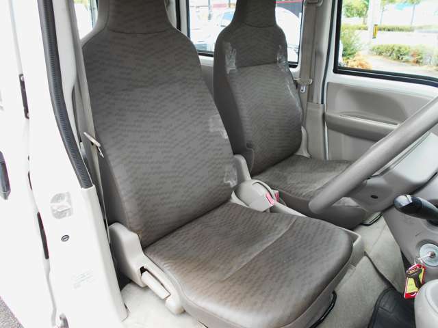 Suzuki Every 11