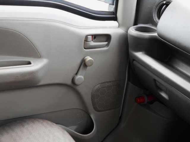 Suzuki Every 12