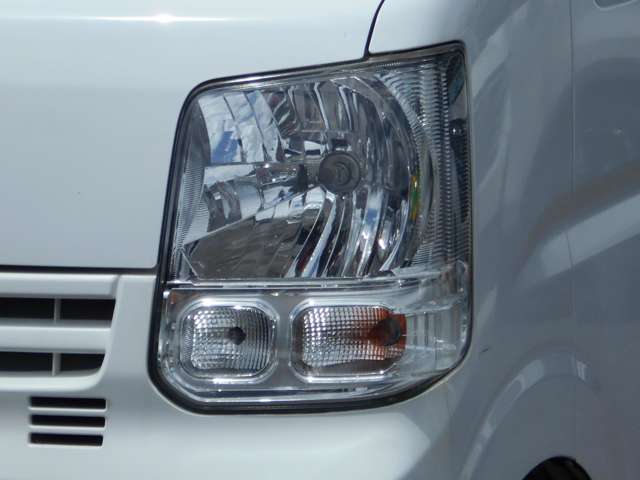 Suzuki Every 6