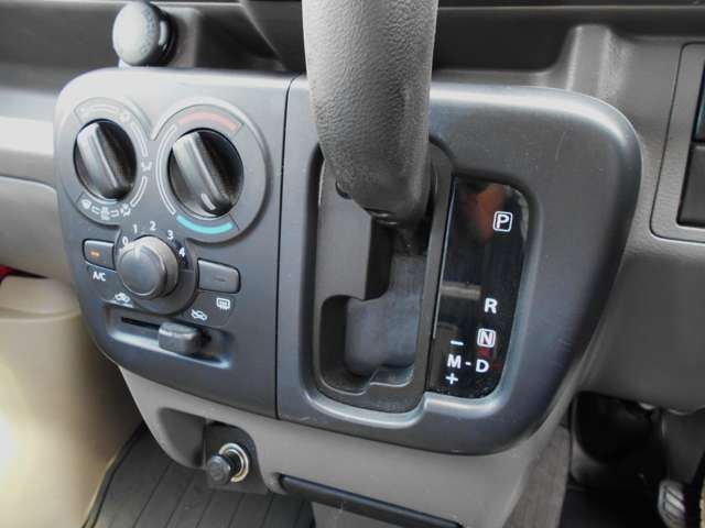 Suzuki Every 10