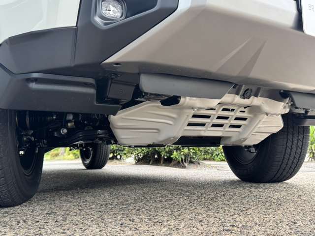 Toyota Hilux 9