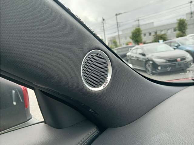 Mazda CX-8 8