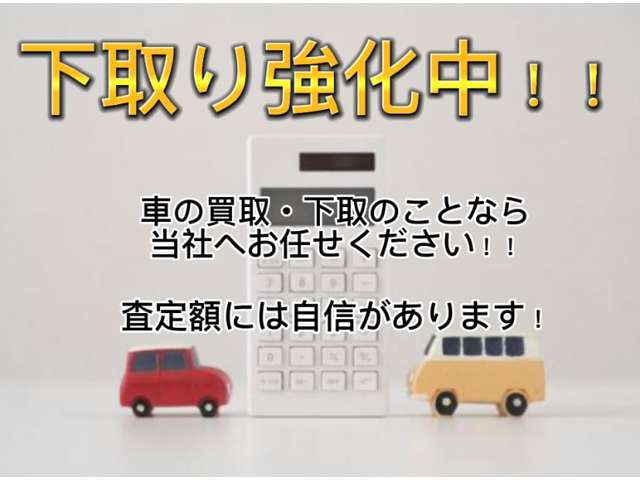 Toyota Hilux 2