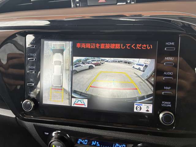 Toyota Hilux 3