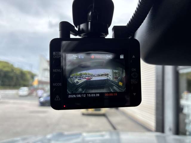 Toyota Hilux 8