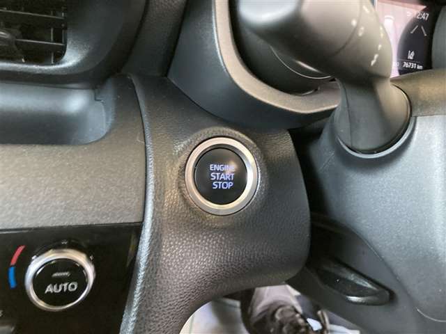 Toyota Yaris Cross 11