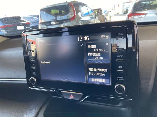 Toyota Yaris Cross 4