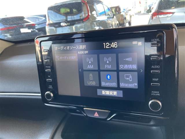 Toyota Yaris Cross 5