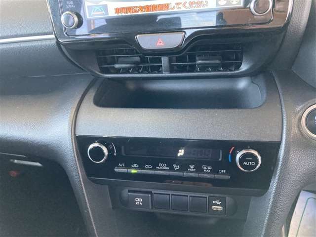 Toyota Yaris Cross 7