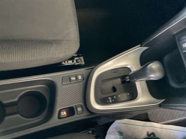 Toyota Yaris Cross 9