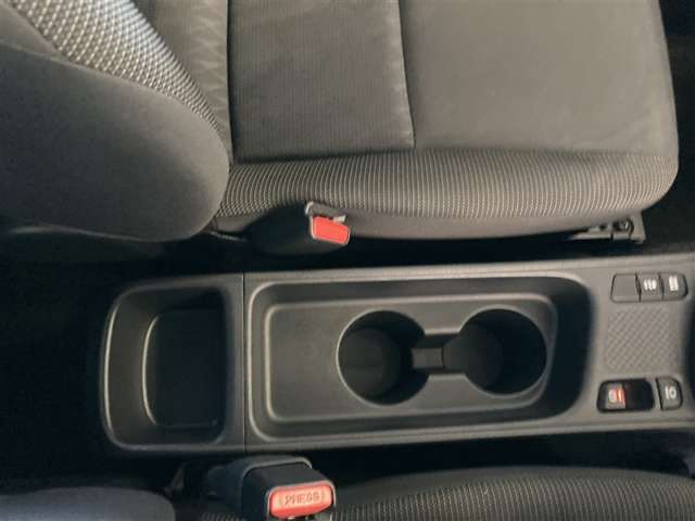 Toyota Yaris Cross 10